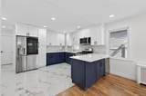 172-09 140th Avenue - Photo 11