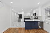 172-09 140th Avenue - Photo 12
