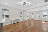 172-09 140th Avenue - Photo 13