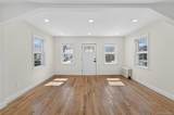 172-09 140th Avenue - Photo 14