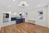 172-09 140th Avenue - Photo 15
