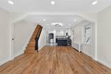 172-09 140th Avenue - Photo 16