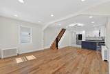 172-09 140th Avenue - Photo 17