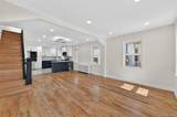 172-09 140th Avenue - Photo 18