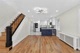 172-09 140th Avenue - Photo 19