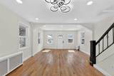 172-09 140th Avenue - Photo 20
