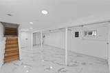 172-09 140th Avenue - Photo 21
