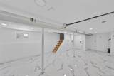 172-09 140th Avenue - Photo 22