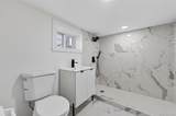 172-09 140th Avenue - Photo 23