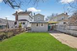 172-09 140th Avenue - Photo 25