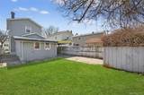 172-09 140th Avenue - Photo 26