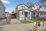 172-09 140th Avenue - Photo 4