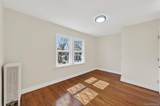172-09 140th Avenue - Photo 5