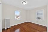 172-09 140th Avenue - Photo 6