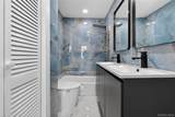 172-09 140th Avenue - Photo 7
