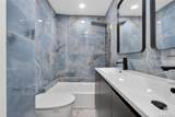 172-09 140th Avenue - Photo 8
