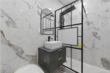 172-09 140th Avenue - Photo 9