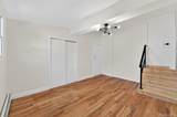 172-09 140th Avenue - Photo 10