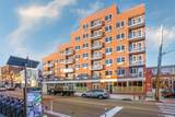 91-23 Corona Avenue - Photo 2