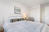 91-23 Corona Avenue - Photo 12