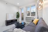 91-23 Corona Avenue - Photo 17