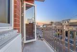 91-23 Corona Avenue - Photo 27