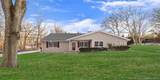 2 Buchanan Avenue - Photo 1