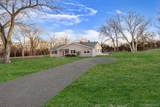 2 Buchanan Avenue - Photo 2