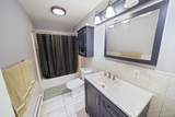 2 Buchanan Avenue - Photo 11