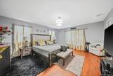 2 Buchanan Avenue - Photo 12