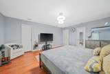 2 Buchanan Avenue - Photo 13