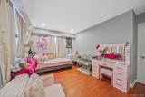 2 Buchanan Avenue - Photo 15