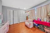 2 Buchanan Avenue - Photo 16