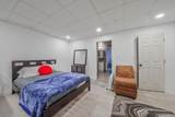 2 Buchanan Avenue - Photo 17