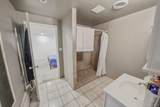 2 Buchanan Avenue - Photo 18