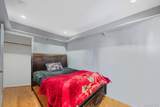 2 Buchanan Avenue - Photo 19