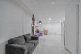 2 Buchanan Avenue - Photo 20