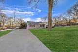 2 Buchanan Avenue - Photo 3