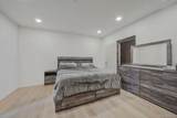 2 Buchanan Avenue - Photo 22
