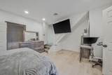 2 Buchanan Avenue - Photo 23