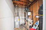 2 Buchanan Avenue - Photo 24