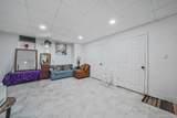 2 Buchanan Avenue - Photo 27