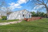 2 Buchanan Avenue - Photo 28