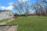 2 Buchanan Avenue - Photo 29
