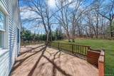 2 Buchanan Avenue - Photo 30