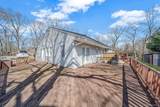2 Buchanan Avenue - Photo 31