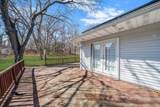 2 Buchanan Avenue - Photo 32