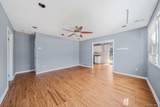 2 Buchanan Avenue - Photo 34