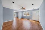 2 Buchanan Avenue - Photo 35