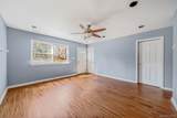 2 Buchanan Avenue - Photo 36